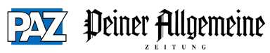 Zur PAZ-Berichterstattung hier klicken