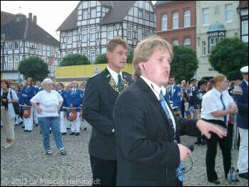  Thomas Weitling und Jrg Boddeutsch 