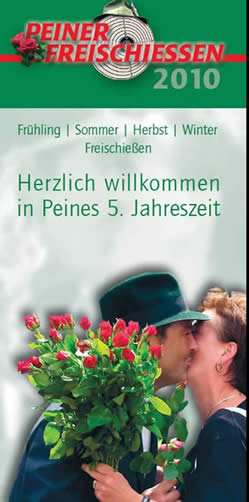 Flyerbild anklicken !!!