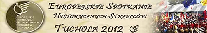 Infos zum Europaschützenfest 2012   -    hier klicken!!!
