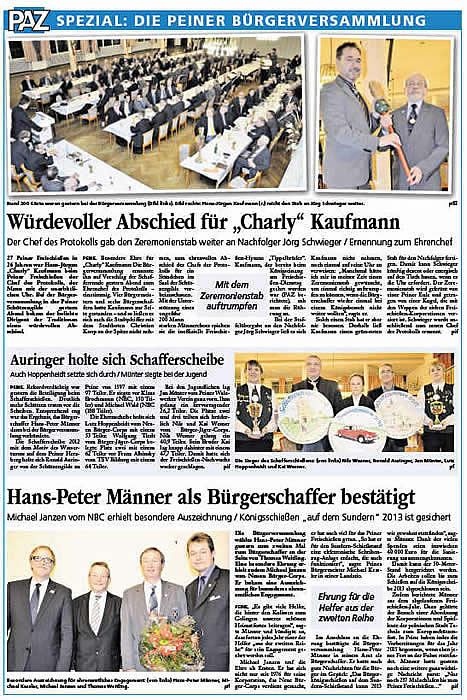 zum Lesen hier klicken !!!