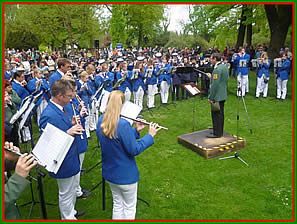 zu den Bilder ... hier klicken 