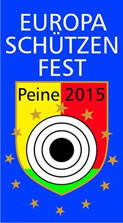 www.peine2015.de