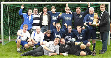 Zu weiteren Bildern einfach anklicken !!!