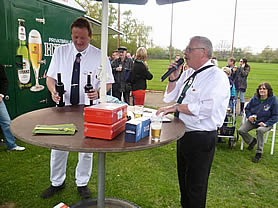 Zu den Bildern ... hier klicken !!!