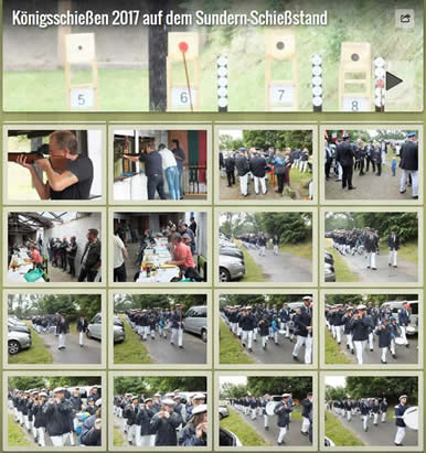 zu den Bildern hier klicken 