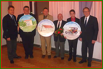 zum Bericht hier klicken !!!