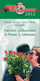 Zum Ansehen und Ausdrucken hier klicken !!!