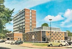 Zum PAZ-Artikel hier klicken !