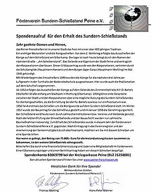 Zum Lesen hier klicken !!!