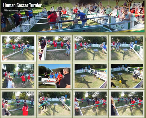 zu den Bildern hier klicken