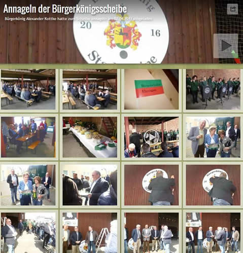 zu den Bildern hier klicken 