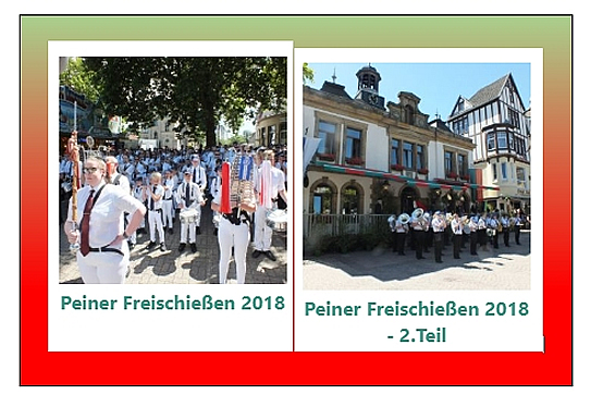 zu den Bildern ... hier klicken !