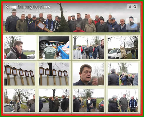 zu den Bildern ... hier klicken 