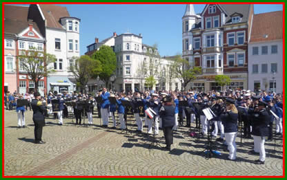 zu den Bildern hier klicken 