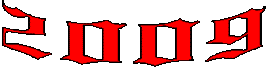 2009