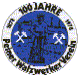  Peiner Walzwerker Verein 