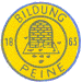  TSV Bildung Peine 
