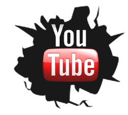 hier klicken - Freischießen-Videos per YouTube