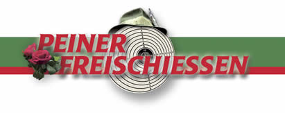 Peiner Freischiessen